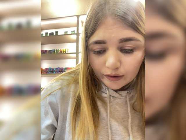Anyutinka69