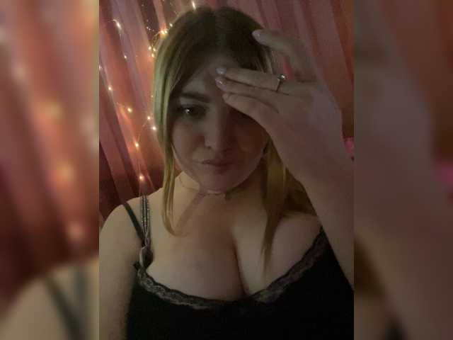 Anyutinka69