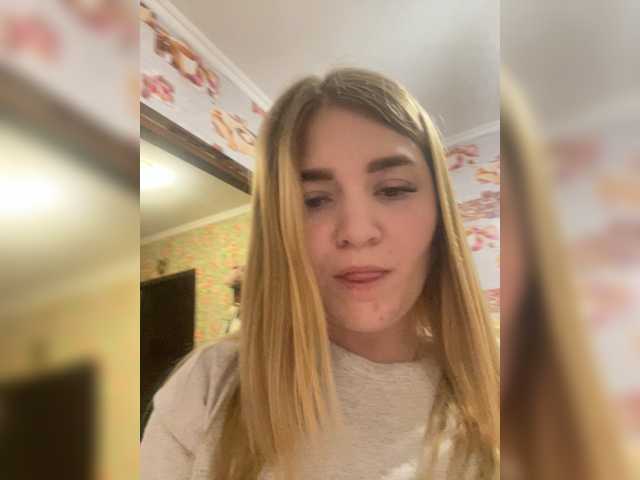 Anyutinka69