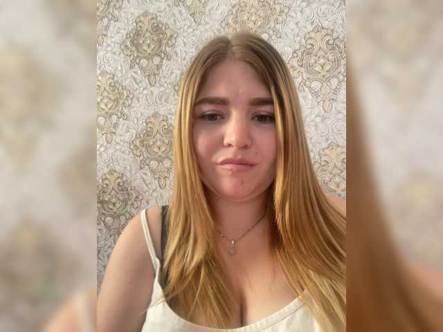 Anyutinka69