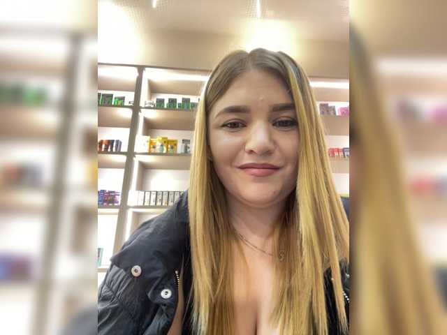Anyutinka69