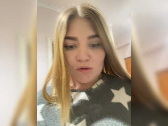 Anyutinka69