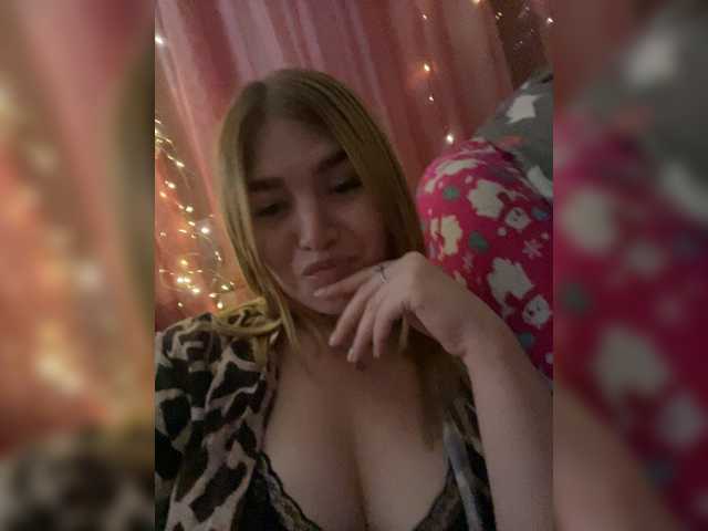 Anyutinka69