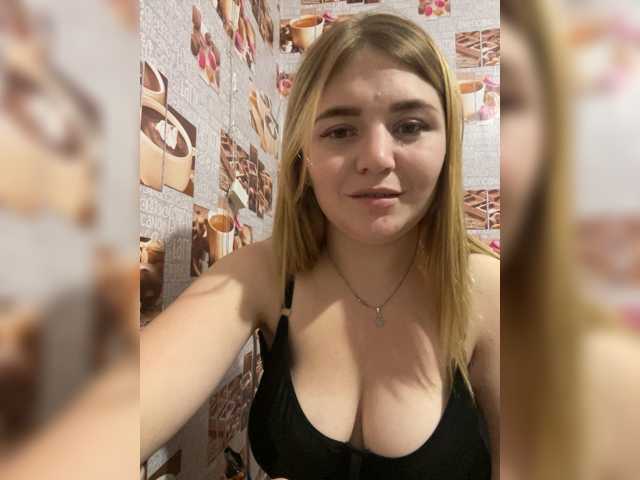 Anyutinka69