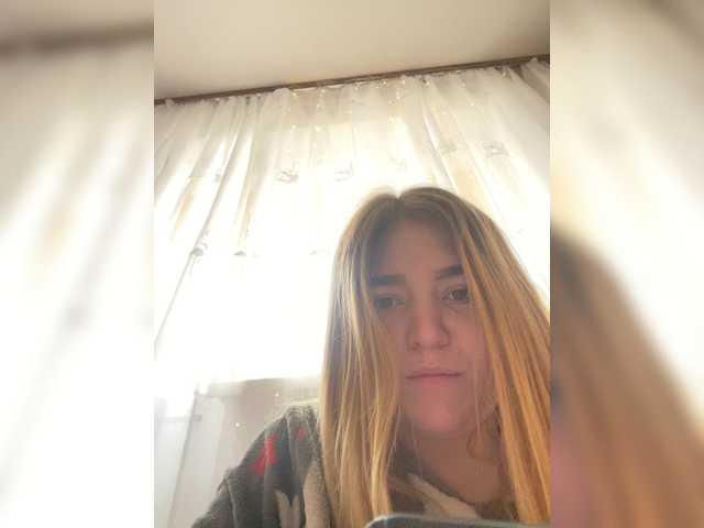 Anetta28 live cam on BongaCams