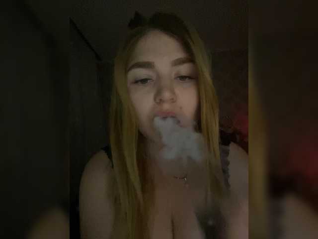 Anetta28