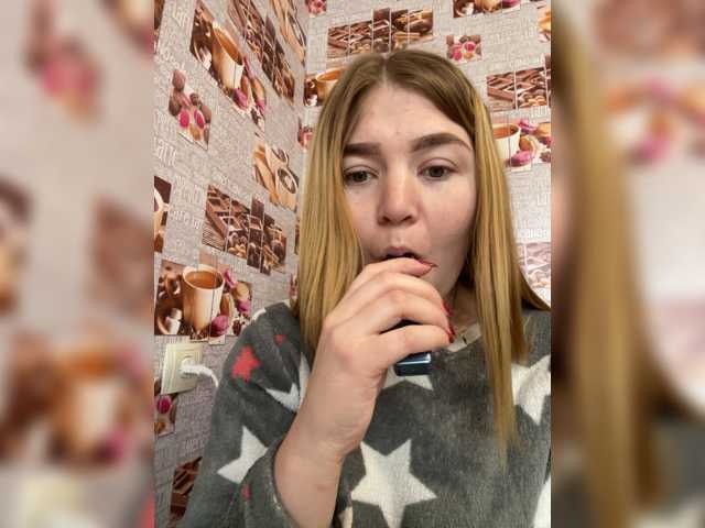 Anetta28 live cam on BongaCams
