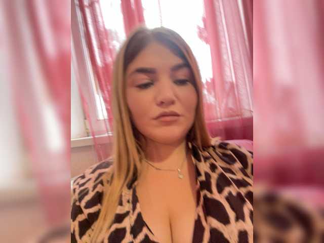 Anyutinka69