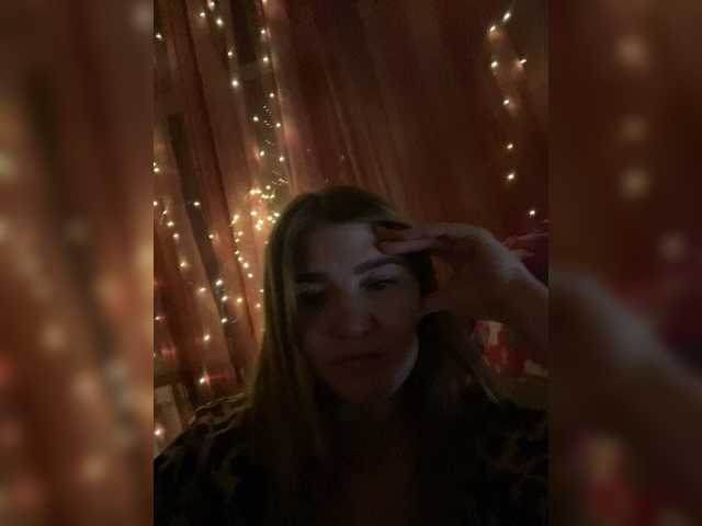 Anyutinka69
