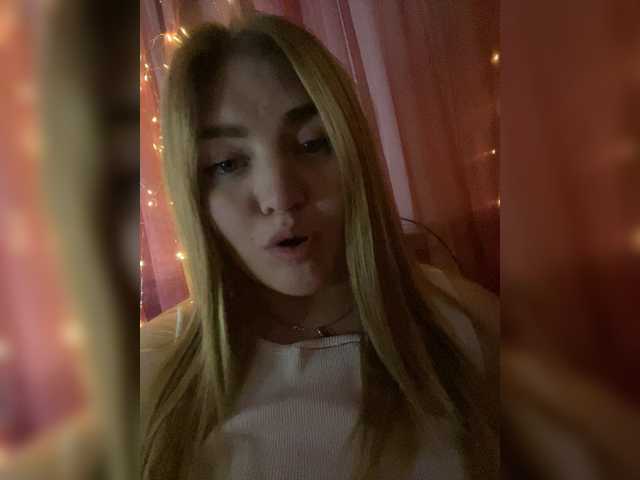 Anetta28