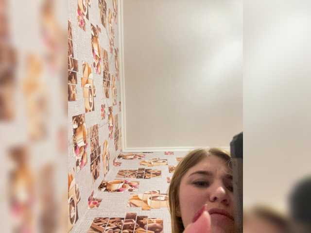Anyutinka69