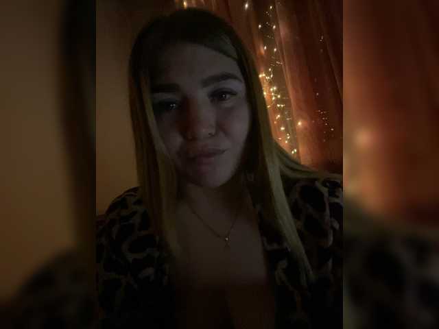 Anyutinka69