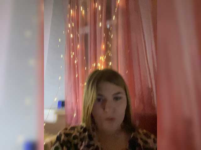 Anyutinka69