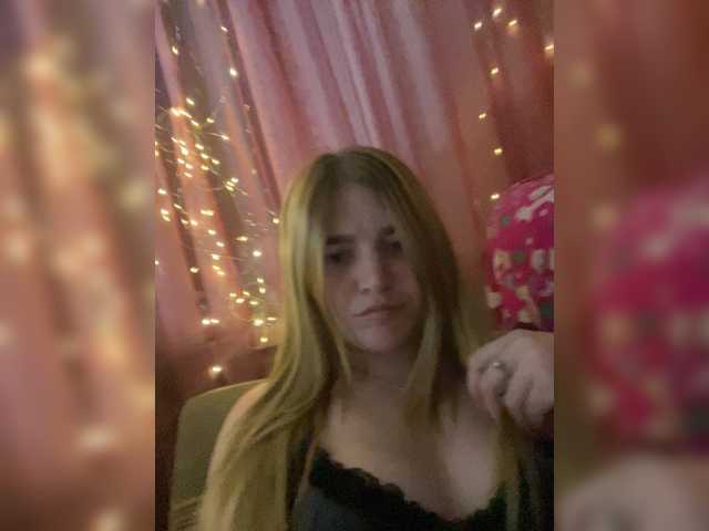 Anyutinka69