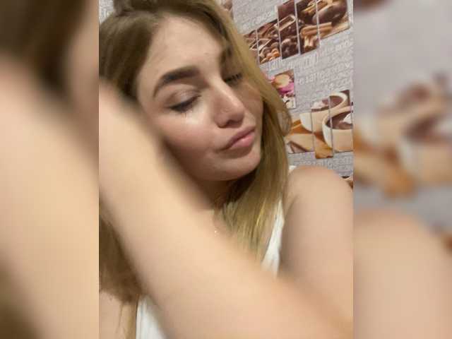 Anyutinka69