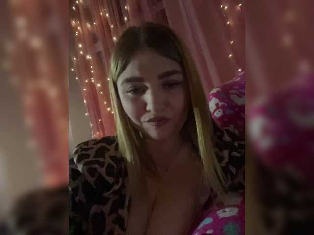 Anyutinka69