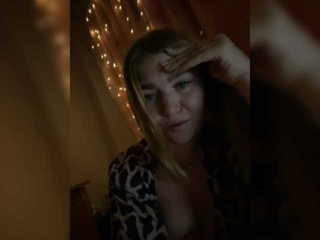 Anetta28 live cam on BongaCams