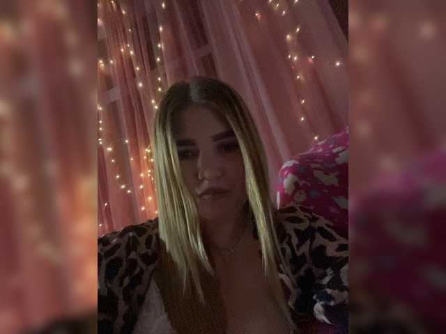 Anyutinka69