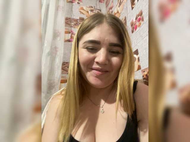 Anyutinka69