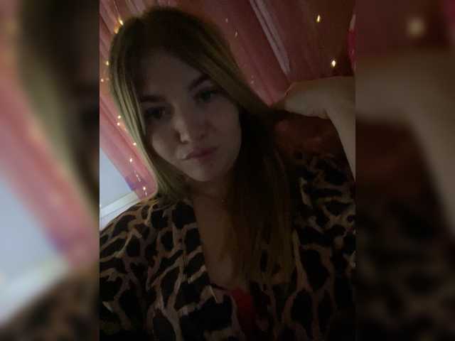 Anyutinka69
