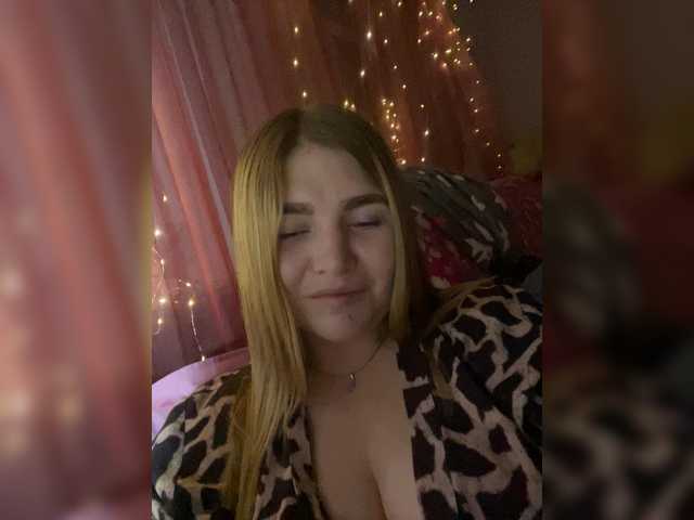 Anyutinka69