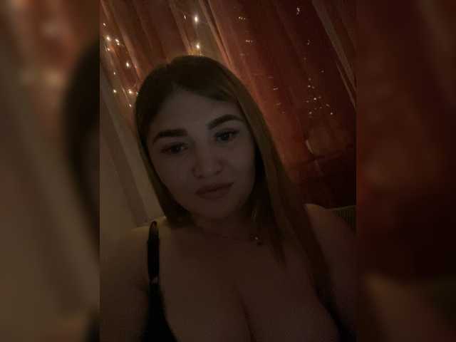 Anetta28 live cam on BongaCams