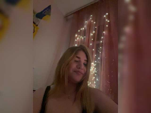 Anyutinka69