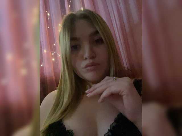 Anyutinka69