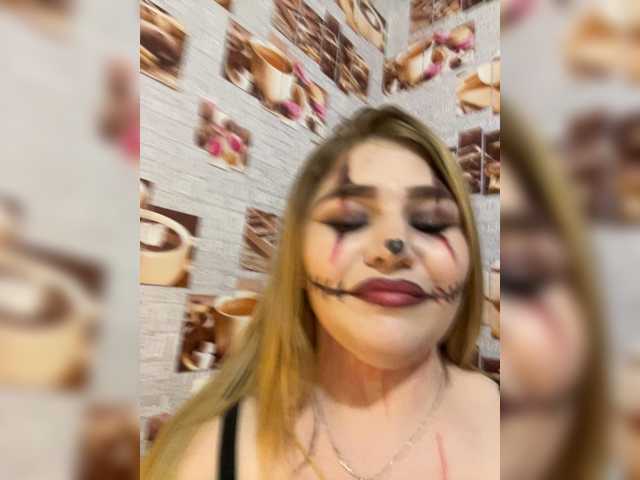Anyutinka69