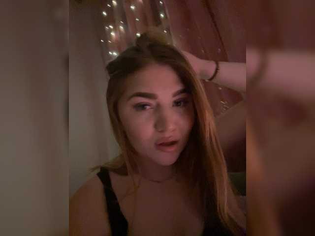 Anyutinka69