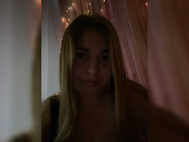 Anyutinka69