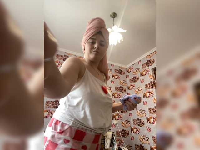Anetta28 live cam on BongaCams