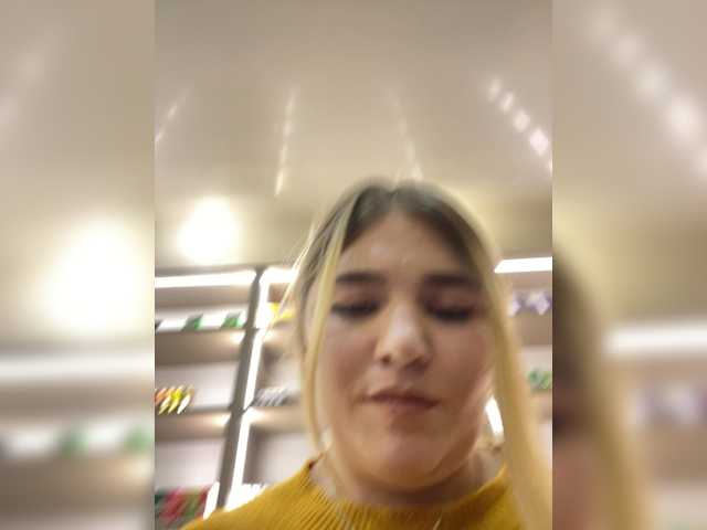 Anyutinka69