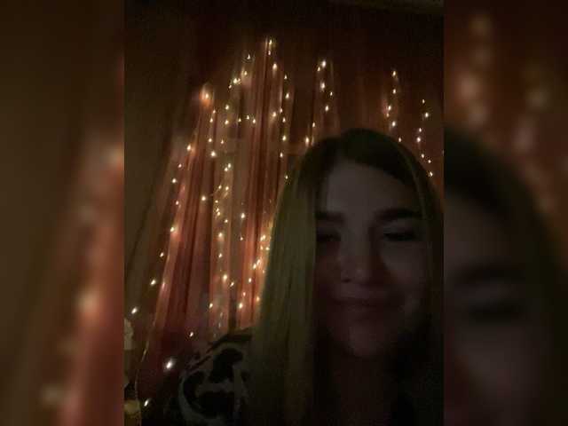 Anetta28 live cam on BongaCams