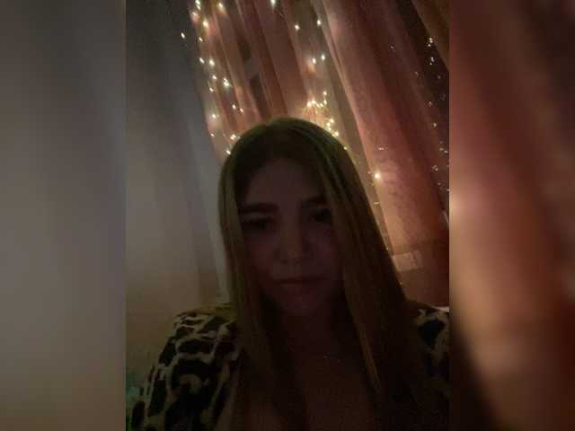 Anetta28 live cam on BongaCams