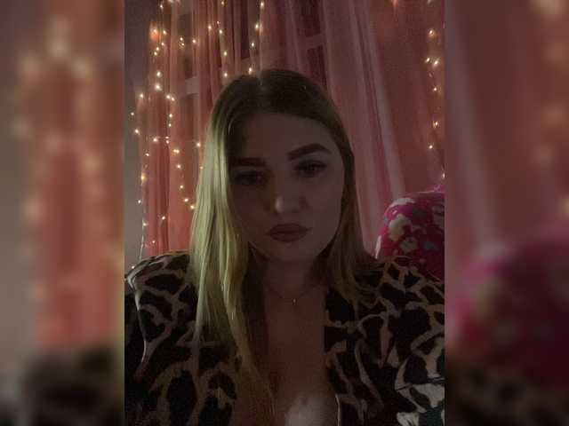 Anyutinka69