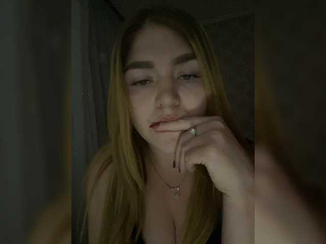 Anyutinka69