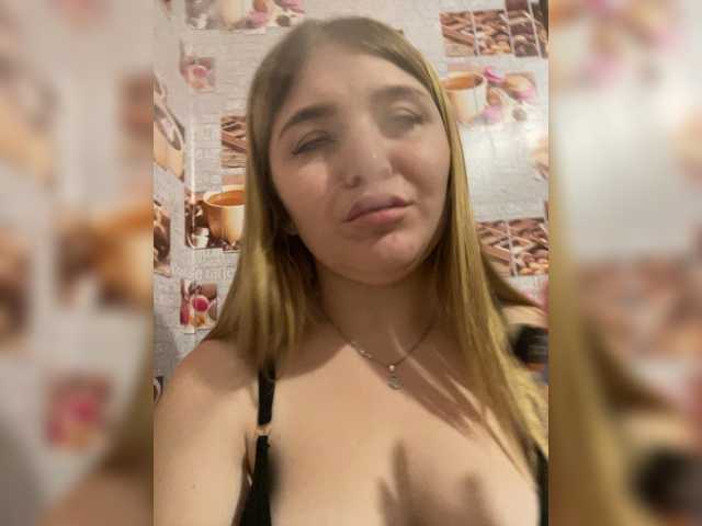 Anyutinka69