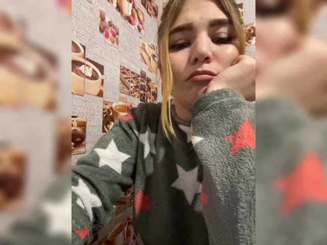 Anyutinka69