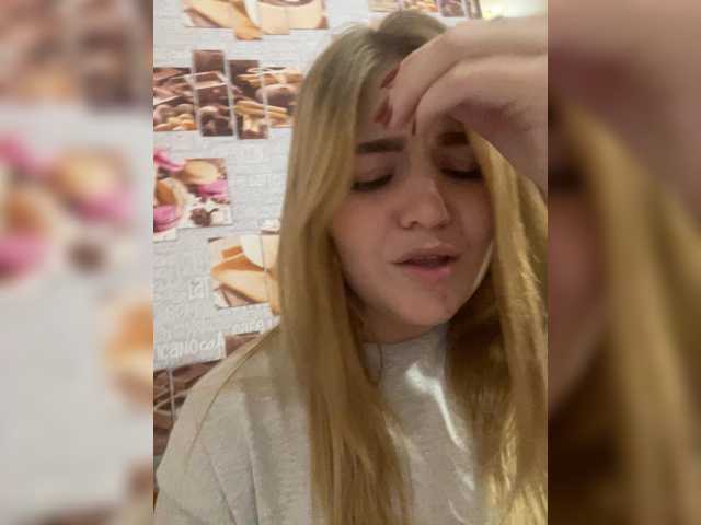 Anetta28 live cam on BongaCams