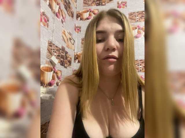 Anyutinka69