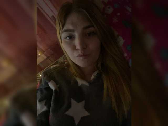 Anyutinka69