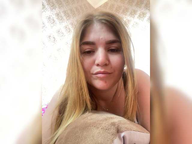 Anyutinka69