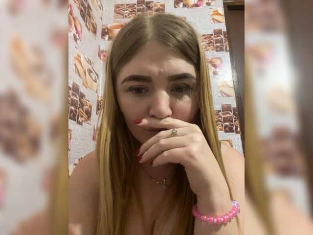 Anetta28 live cam on BongaCams