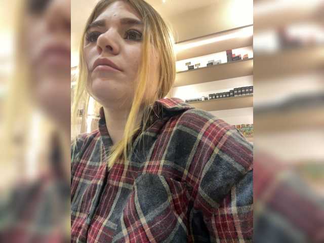 Anyutinka69