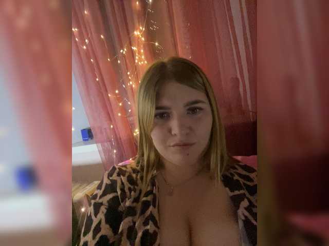 Anyutinka69