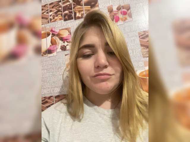 Anyutinka69