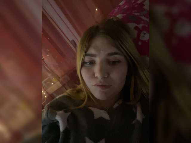 Anyutinka69