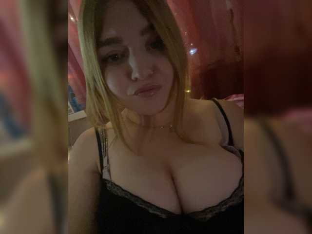 Anyutinka69