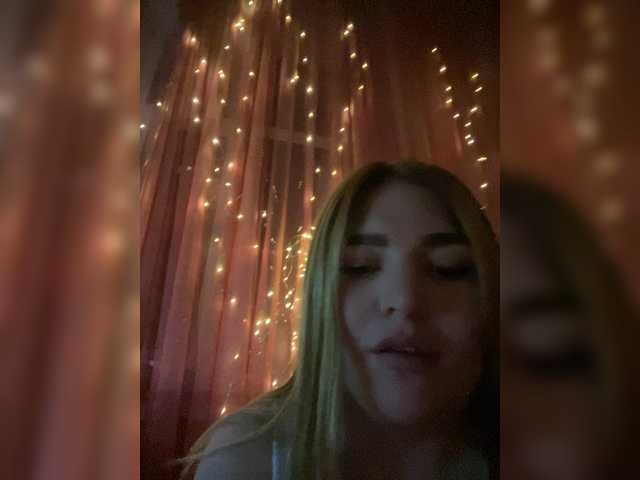 Anyutinka69